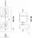 Fig. 11 - Heating a bulk medium