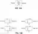 Fig. 15 - Heating a bulk medium