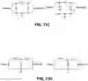 Fig. 16 - Heating a bulk medium