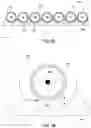 Fig. 03 - Circular lamp arrays