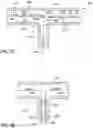 Fig. 05 - Circular lamp arrays