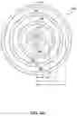 Fig. 06 - Circular lamp arrays