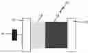 Fig. 01 - Multi polymer positive temperature coefficient heater