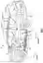 Fig. 02 - Heated running board assembly