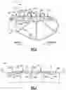 Fig. 03 - Heated running board assembly