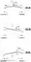 Fig. 04 - Heated running board assembly