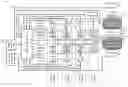 Fig. 01 - Multi-frequency controllers for inductive heating and associated systems and methods
