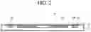 Fig. 03 - Induction heating cooking device