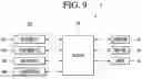 Fig. 10 - Induction heating cooking device