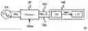 Fig. 01 - LED lighting system, apparatus, and dimming method