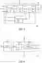Fig. 04 - LED lighting system, apparatus, and dimming method