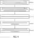 Fig. 10 - LED lighting system, apparatus, and dimming method
