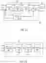 Fig. 12 - LED lighting system, apparatus, and dimming method