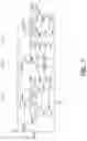 Fig. 07 - Light control circuit and optical encoder system