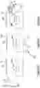 Fig. 09 - Lighting script control