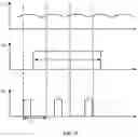 Fig. 08 - Electronic device with ambient light flicker sensor