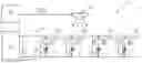 Fig. 01 - Controlling a plurality of lighting units