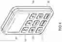 Fig. 05 - Light assembly
