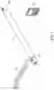 Fig. 08 - Light assembly