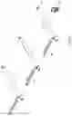 Fig. 09 - Light assembly