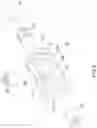 Fig. 10 - Light assembly