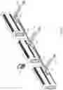 Fig. 11 - Light assembly