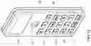 Fig. 13 - Light assembly