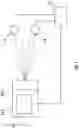Fig. 02 - Commissioning of one or more installed devices of a lighting system