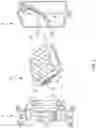 Fig. 04 - Lighting dimmer module and method of calibration