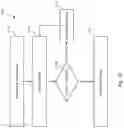 Fig. 11 - Lighting dimmer module and method of calibration