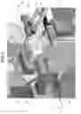 Fig. 03 - Inductively coupled plasma generator