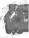 Fig. 04 - Inductively coupled plasma generator