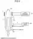 Fig. 06 - Inductively coupled plasma generator