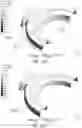 Fig. 10 - Plasma source having a dielectric plasma chamber with improved plasma resistance
