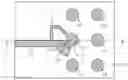 Fig. 01 - Inter-board connection structure