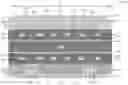 Fig. 01 - Printed circuit board design for high speed application