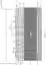 Fig. 03 - Printed circuit board design for high speed application