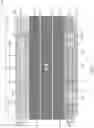 Fig. 05 - Printed circuit board design for high speed application
