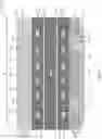 Fig. 06 - Printed circuit board design for high speed application