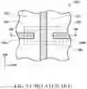 Fig. 15 - Printed circuit board design for high speed application