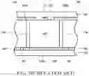 Fig. 16 - Printed circuit board design for high speed application