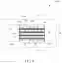 Fig. 17 - Printed circuit board design for high speed application