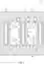 Fig. 07 - Mating backplane for high speed, high density electrical connector