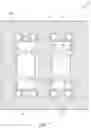 Fig. 08 - Mating backplane for high speed, high density electrical connector