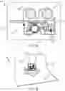 Fig. 02 - Method of creating a flexible circuit