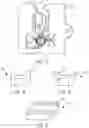 Fig. 04 - Method of creating a flexible circuit