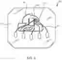 Fig. 07 - Method of creating a flexible circuit