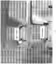 Fig. 04 - Preparation method of flexible transparent circuit