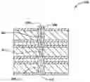 Fig. 01 - Modified PCB vias to prevent burn events