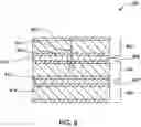 Fig. 05 - Modified PCB vias to prevent burn events